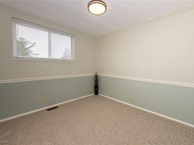 292 Deepwood Drive , Wadsworth, OH 44281 Photo 17