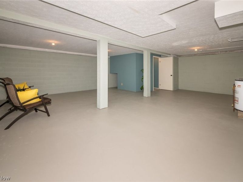 292 Deepwood Drive , Wadsworth, OH 44281 Photo 18