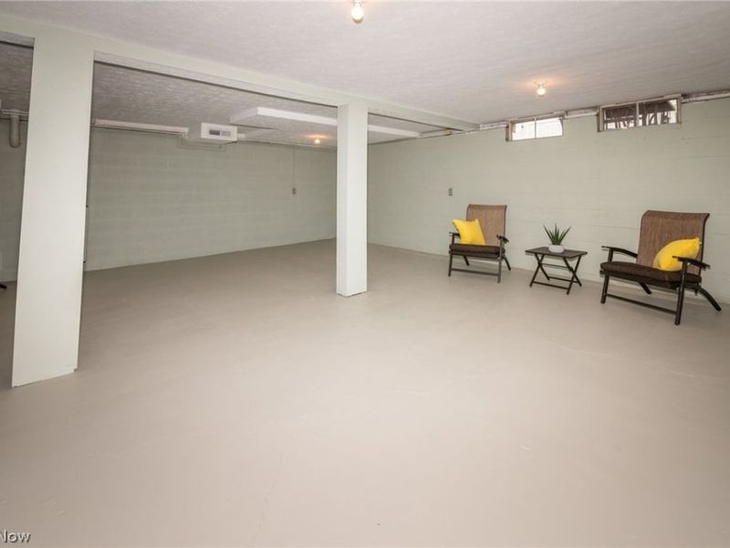 292 Deepwood Drive , Wadsworth, OH 44281 Photo 19