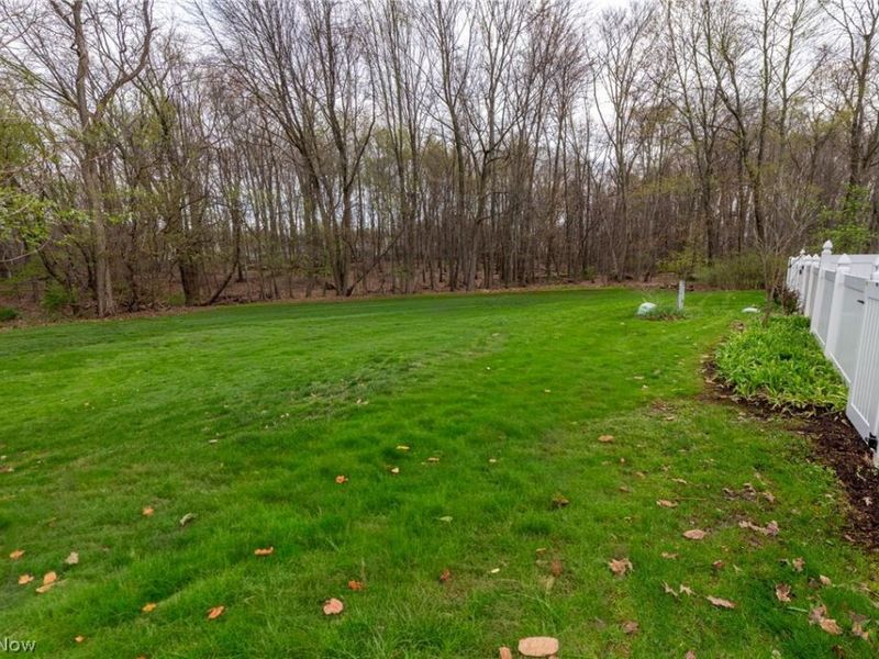 292 Deepwood Drive , Wadsworth, OH 44281 Photo 20