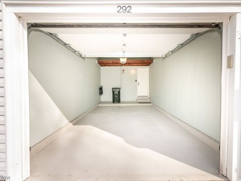 292 Deepwood Drive , Wadsworth, OH 44281 Photo 22