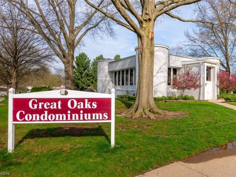 292 Deepwood Drive , Wadsworth, OH 44281 Photo 23