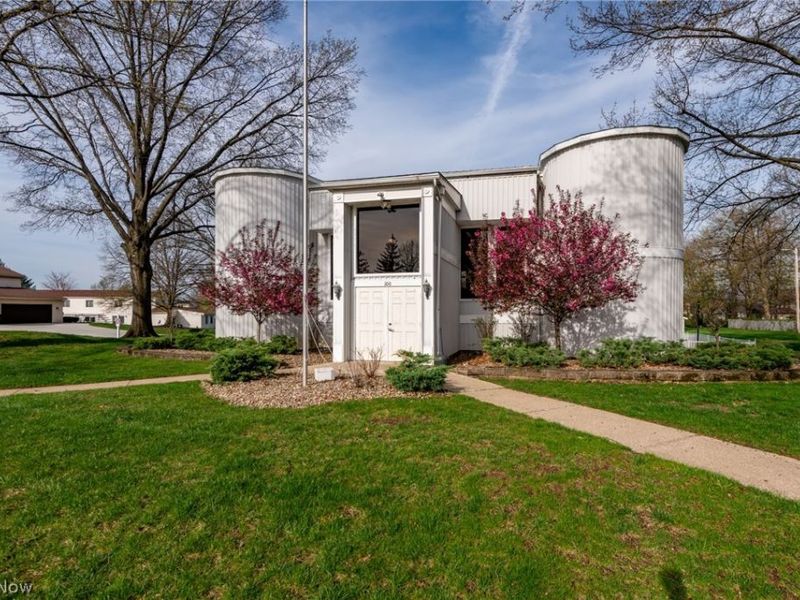 292 Deepwood Drive , Wadsworth, OH 44281 Photo 24