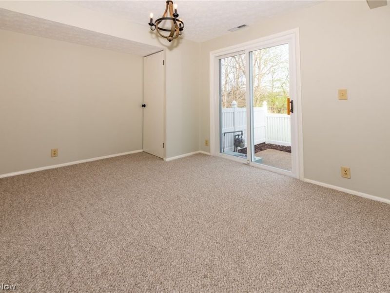 292 Deepwood Drive , Wadsworth, OH 44281 Photo 6