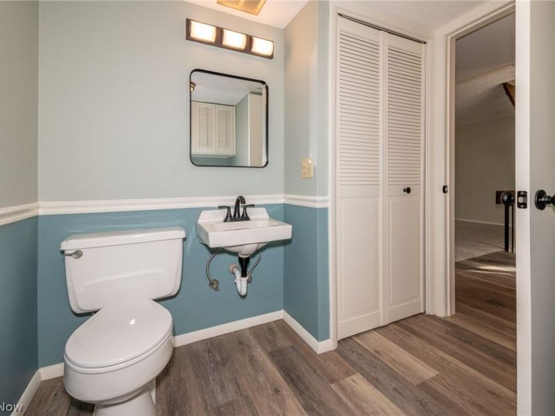 292 Deepwood Drive , Wadsworth, OH 44281 Photo 9