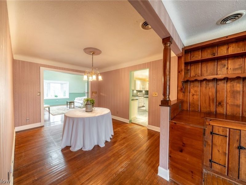 6864 Wilson Mills Road , Mayfield Village, OH 44040 Photo 14