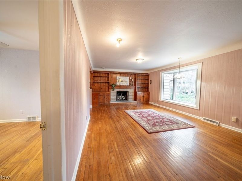 6864 Wilson Mills Road , Mayfield Village, OH 44040 Photo 17