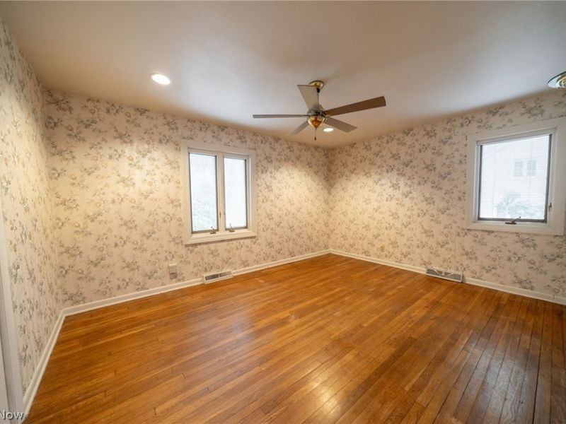 6864 Wilson Mills Road , Mayfield Village, OH 44040 Photo 18