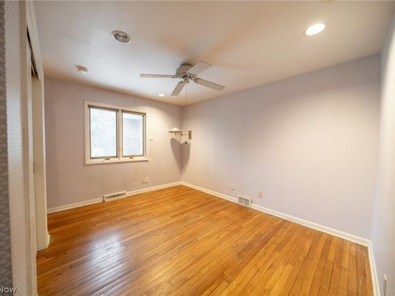 6864 Wilson Mills Road , Mayfield Village, OH 44040 Photo 20