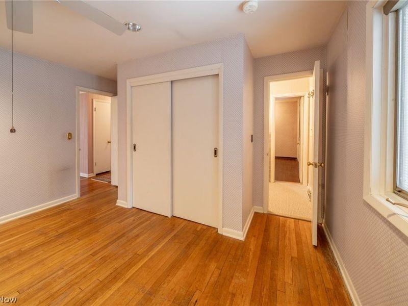 6864 Wilson Mills Road , Mayfield Village, OH 44040 Photo 21