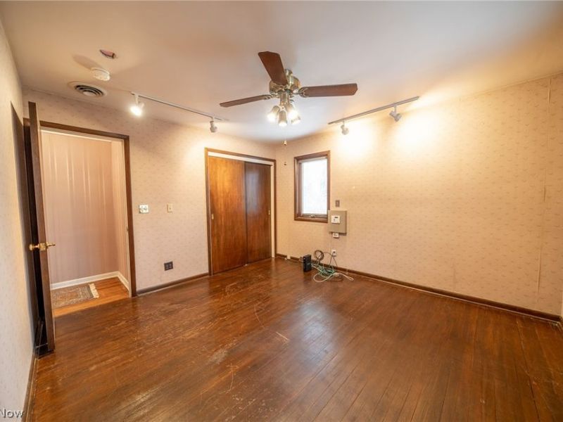 6864 Wilson Mills Road , Mayfield Village, OH 44040 Photo 24