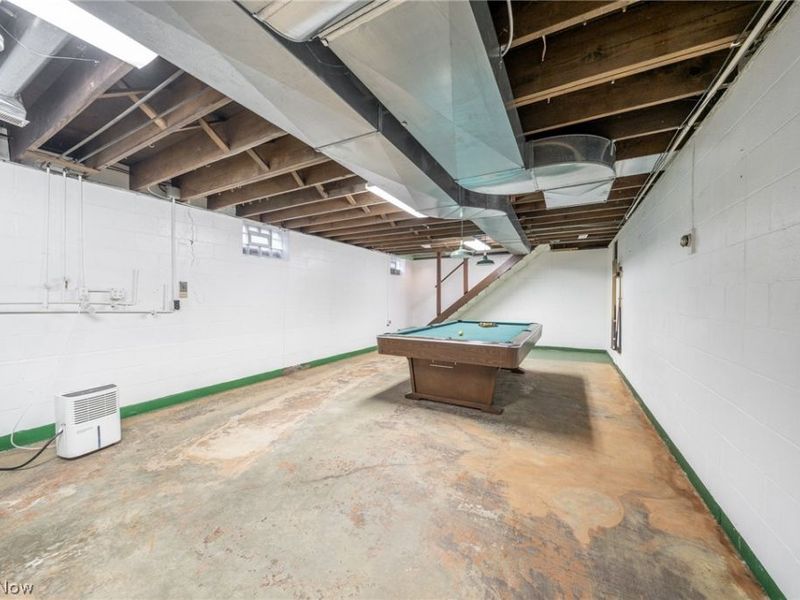 6864 Wilson Mills Road , Mayfield Village, OH 44040 Photo 26