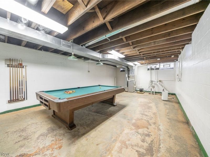 6864 Wilson Mills Road , Mayfield Village, OH 44040 Photo 27