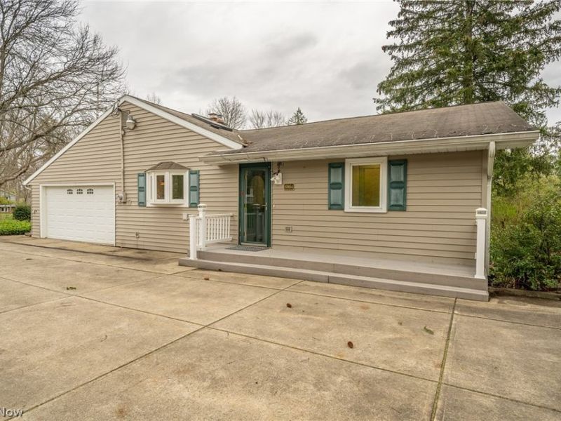 6864 Wilson Mills Road , Mayfield Village, OH 44040 Photo 30