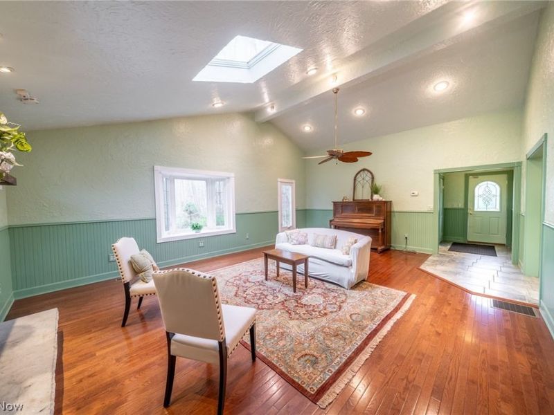 6864 Wilson Mills Road , Mayfield Village, OH 44040 Photo 5