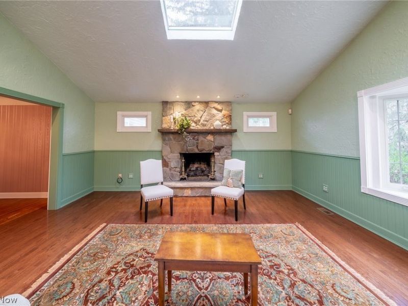 6864 Wilson Mills Road , Mayfield Village, OH 44040 Photo 9