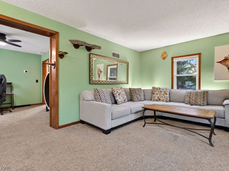 136 N Park Street , Oberlin, OH 44074 Photo 14