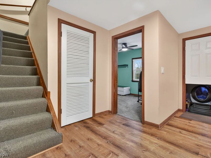 136 N Park Street , Oberlin, OH 44074 Photo 19