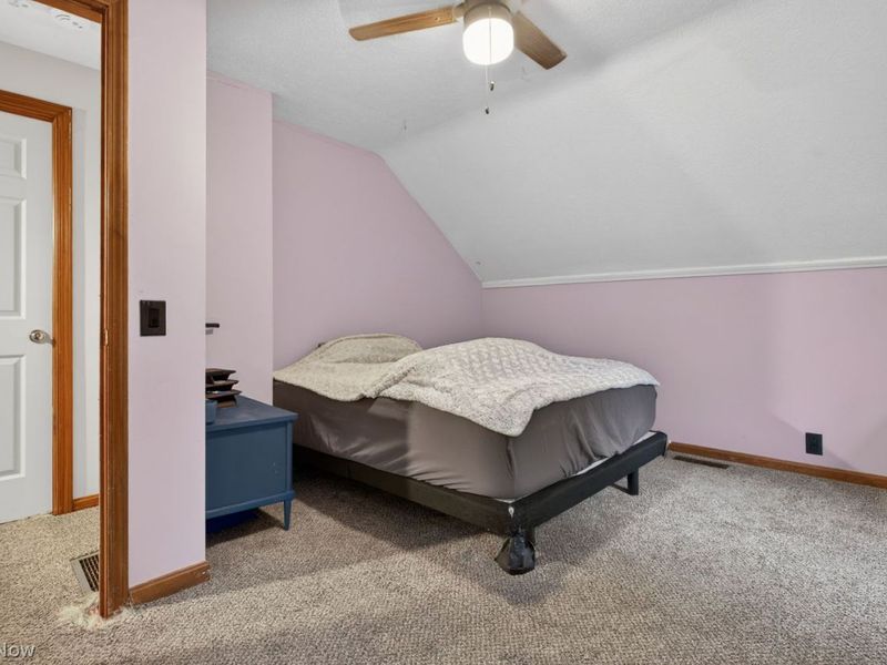 136 N Park Street , Oberlin, OH 44074 Photo 20