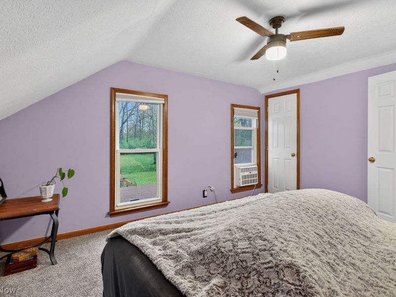 136 N Park Street , Oberlin, OH 44074 Photo 22