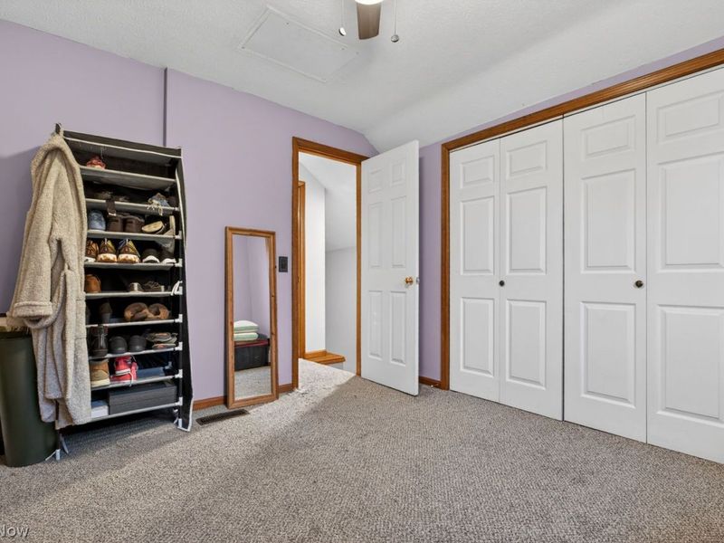 136 N Park Street , Oberlin, OH 44074 Photo 25