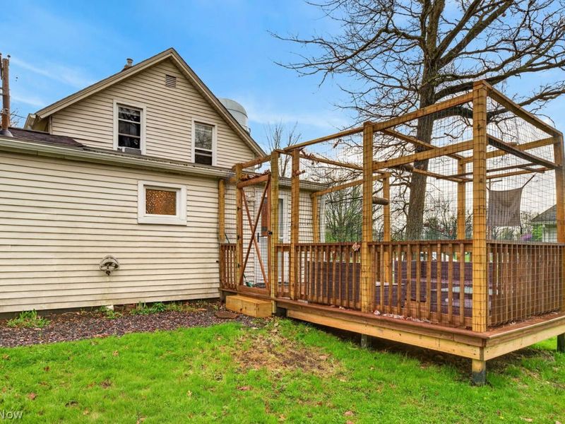 136 N Park Street , Oberlin, OH 44074 Photo 26