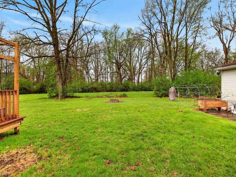 136 N Park Street , Oberlin, OH 44074 Photo 28