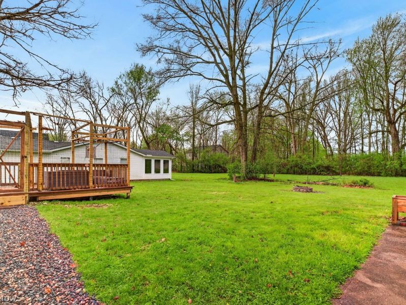 136 N Park Street , Oberlin, OH 44074 Photo 29