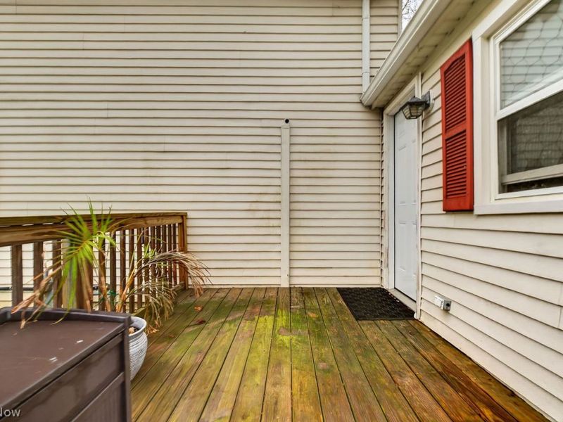 136 N Park Street , Oberlin, OH 44074 Photo 3