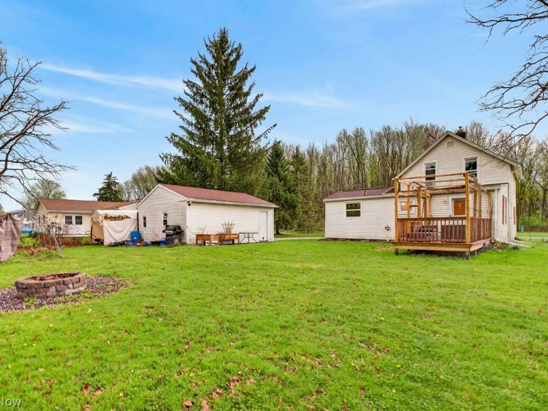 136 N Park Street , Oberlin, OH 44074 Photo 31