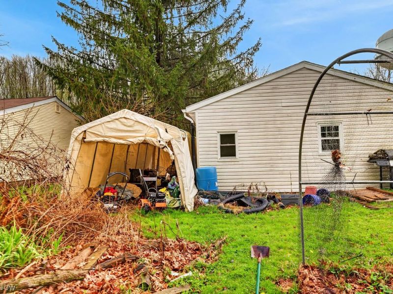 136 N Park Street , Oberlin, OH 44074 Photo 33