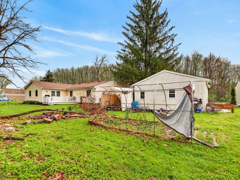 136 N Park Street , Oberlin, OH 44074 Photo 35