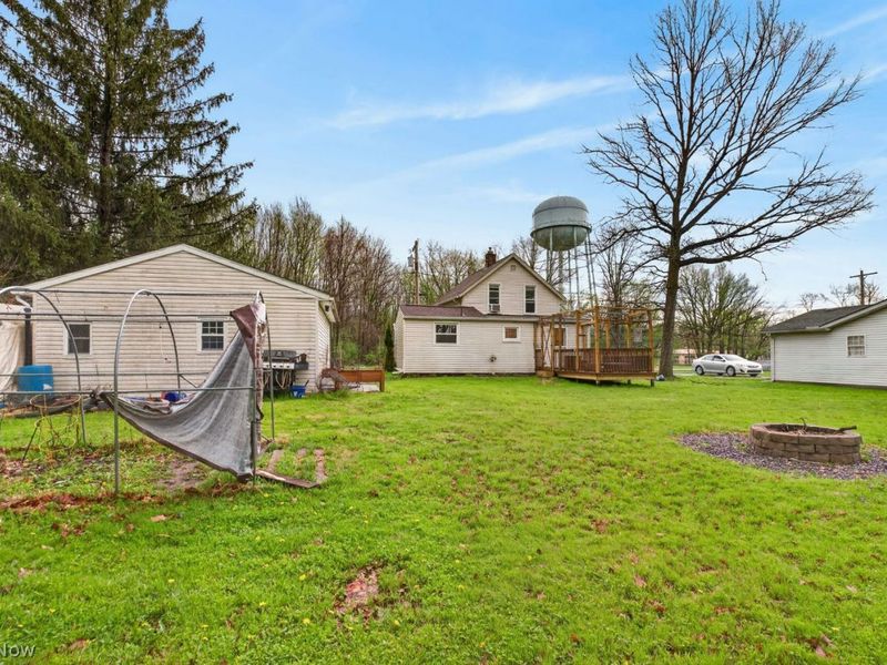 136 N Park Street , Oberlin, OH 44074 Photo 37