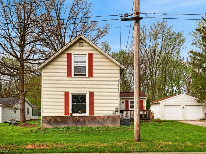 136 N Park Street , Oberlin, OH 44074 Photo 38