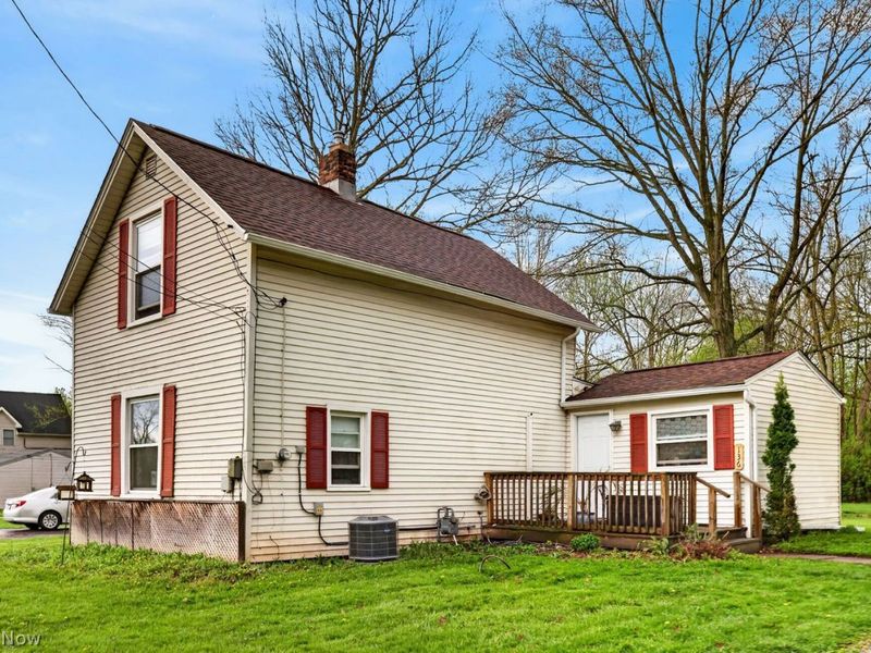 136 N Park Street , Oberlin, OH 44074 Photo 39