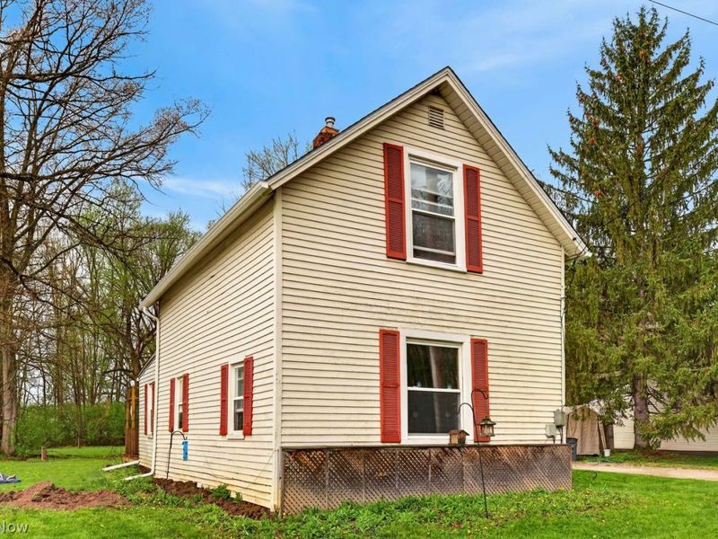 136 N Park Street , Oberlin, OH 44074 Photo 41