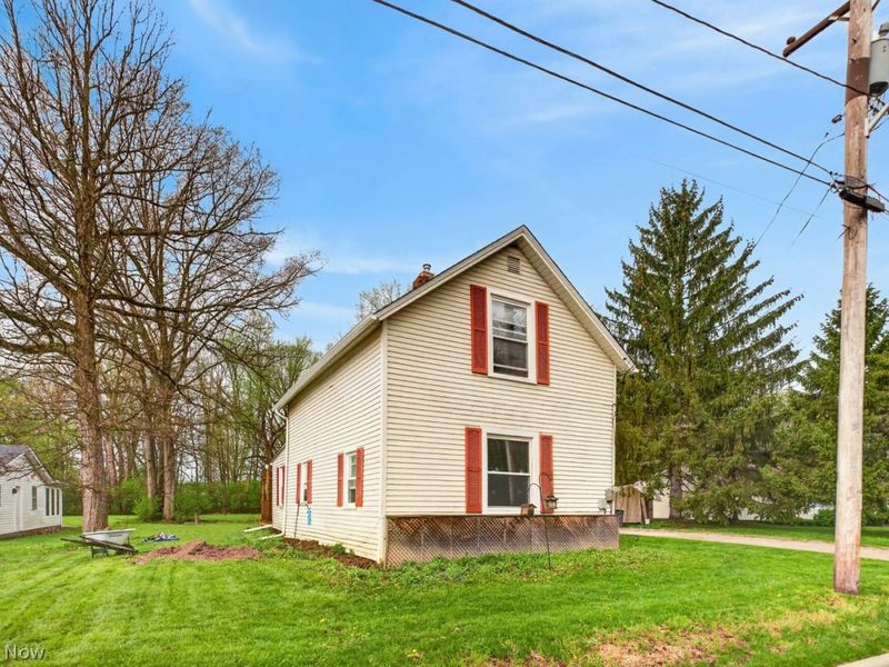 136 N Park Street , Oberlin, OH 44074 Photo 42