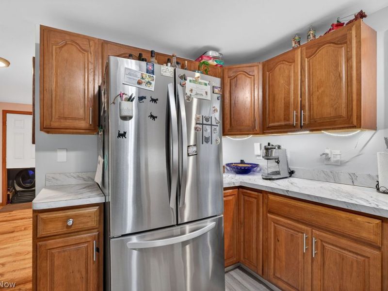 136 N Park Street , Oberlin, OH 44074 Photo 8