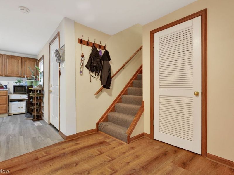 136 N Park Street , Oberlin, OH 44074 Photo 9