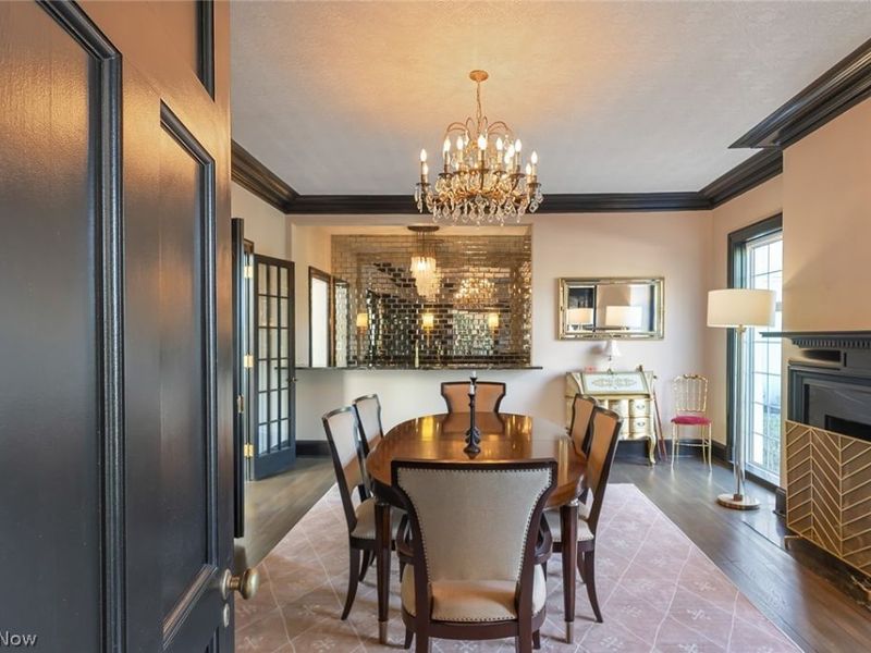 2557 North Park Boulevard , Cleveland Heights, OH 44106 Photo 10