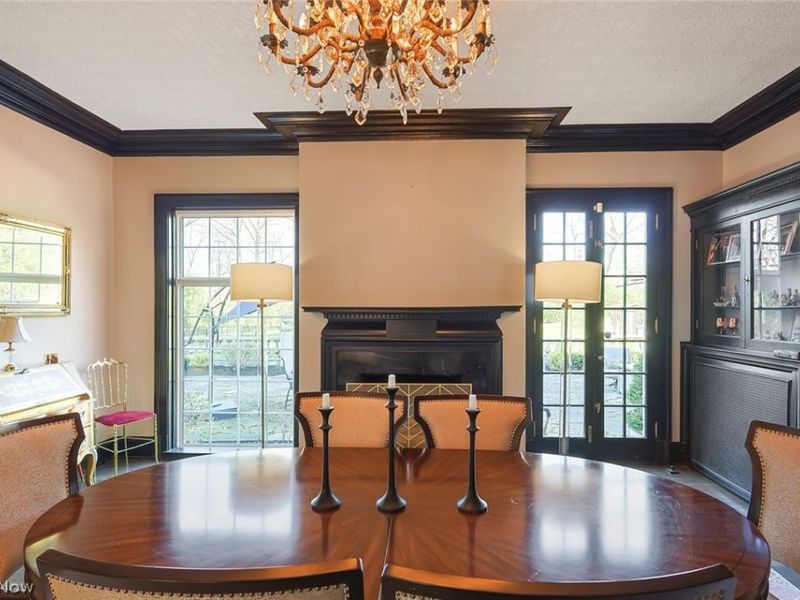 2557 North Park Boulevard , Cleveland Heights, OH 44106 Photo 11