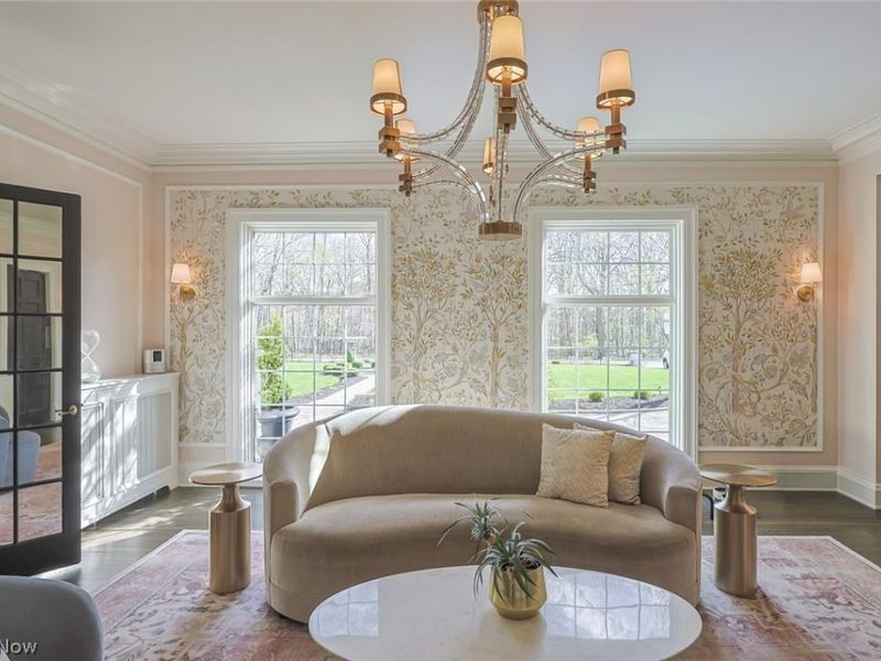 2557 North Park Boulevard , Cleveland Heights, OH 44106 Photo 14