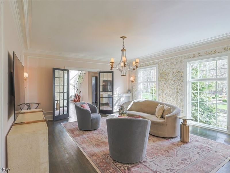 2557 North Park Boulevard , Cleveland Heights, OH 44106 Photo 15