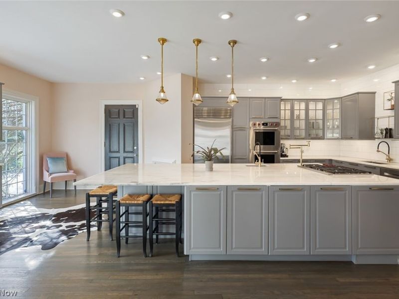 2557 North Park Boulevard , Cleveland Heights, OH 44106 Photo 16