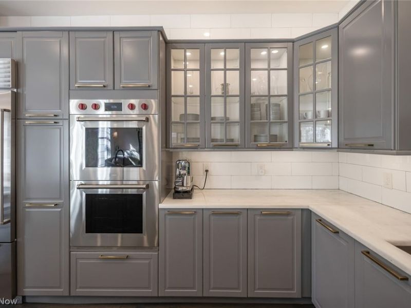 2557 North Park Boulevard , Cleveland Heights, OH 44106 Photo 18