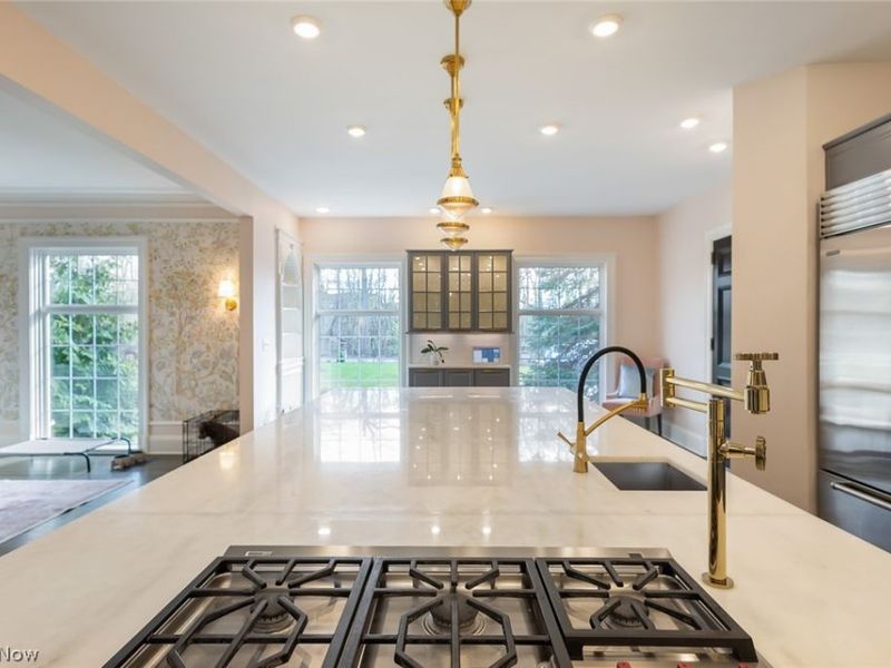 2557 North Park Boulevard , Cleveland Heights, OH 44106 Photo 20