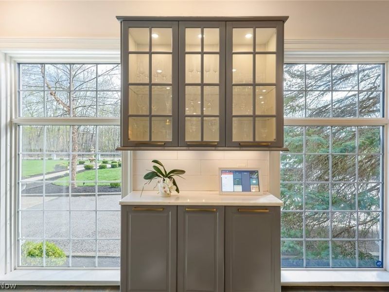 2557 North Park Boulevard , Cleveland Heights, OH 44106 Photo 21