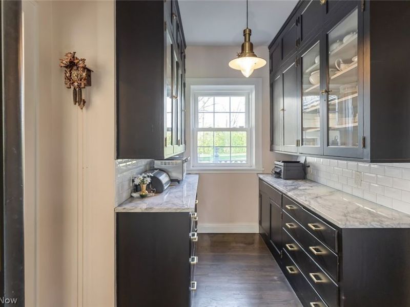 2557 North Park Boulevard , Cleveland Heights, OH 44106 Photo 23