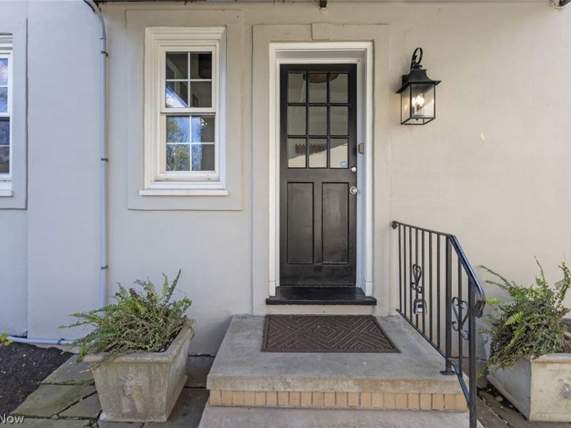 2557 North Park Boulevard , Cleveland Heights, OH 44106 Photo 24