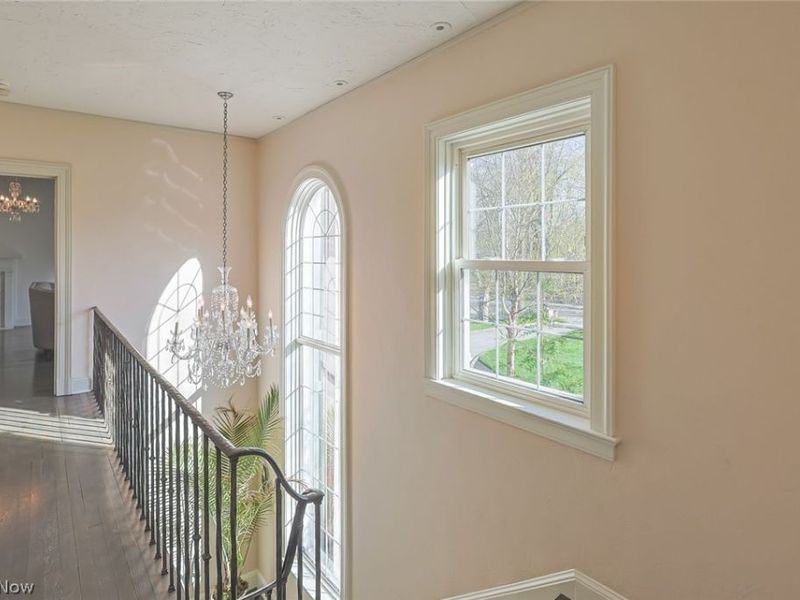 2557 North Park Boulevard , Cleveland Heights, OH 44106 Photo 26